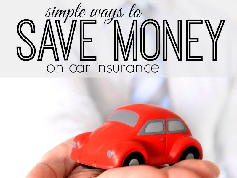 The Benefits of Car Insurance: Saving Money in the Long Run