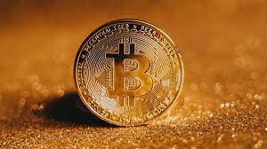 The Top Five Cryptocurrencies to Watch in 2023: A Journey into the Future of Digital Assets