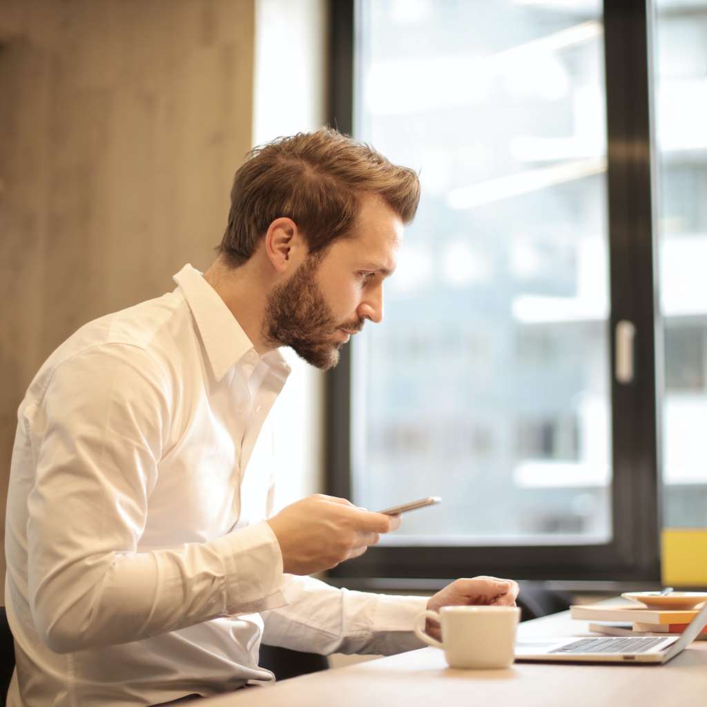 the importance of life insurance and how it can help protect your loved ones